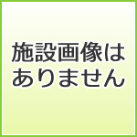 帯広国際カントリークラブ